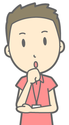 ロボット教室の体験評判